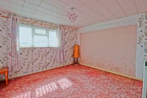Bedroom 2- click for photo gallery
